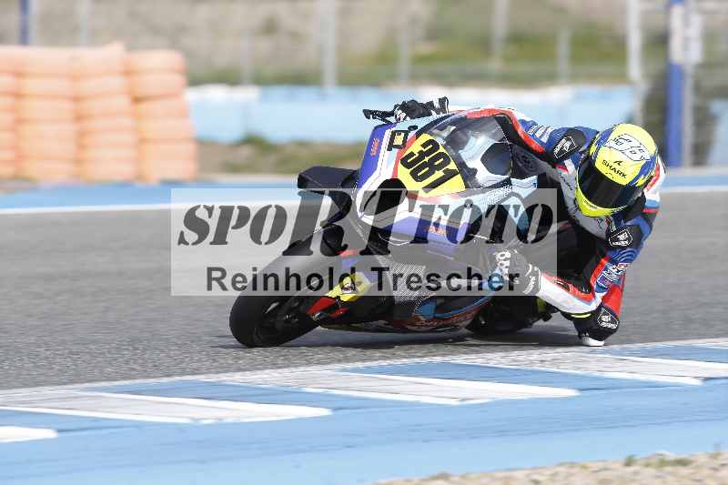 Archiv-2025/02 28.-31.01.2025 Moto Center Thun Jerez/schwarz-black/381